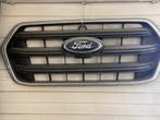 Grill ford transit, Ophalen, Nieuw, Ford