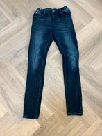 Blue ridge spijkebroek skinny mt 158, Ophalen of Verzenden, Nieuw, Jongen, Broek