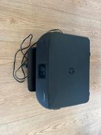 Hp Envy 5544 Printer, Computers en Software, Printers, Ophalen, Zo goed als nieuw, Printer