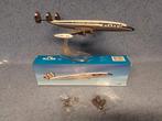 Lockheed L-1049G Super Constellation KLM (nieuw), Schaalmodel, ., Nieuw, Ophalen of Verzenden