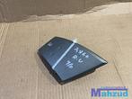 TOYOTA AYGO Deurgreep Links 2005-2014, Auto-onderdelen, Ophalen of Verzenden, Gebruikt, Toyota, Deur