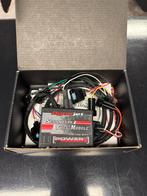 Suzuki gsxr 1000 k5/6 powercommander, Ophalen of Verzenden, Nieuw