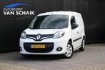 Renault Kangoo 1.5 Blue dCi 95 Work Edition | AIRCO | BLEUTO, Auto's, Voorwielaandrijving, Stof, Gebruikt, Euro 6