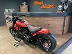 Harley Davidson Softail Custom €15950, Motoren, Motoren | Harley-Davidson, Particulier, 2 cilinders, Chopper