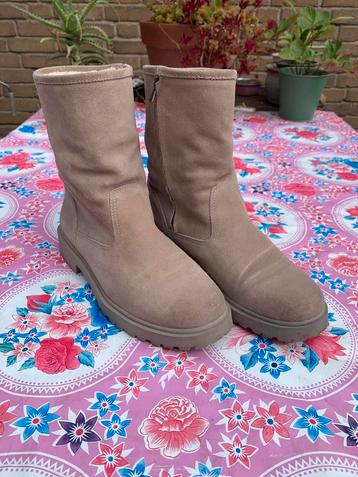 Chelsea Boots danes maat 40 Blackstone beschikbaar voor biedingen
