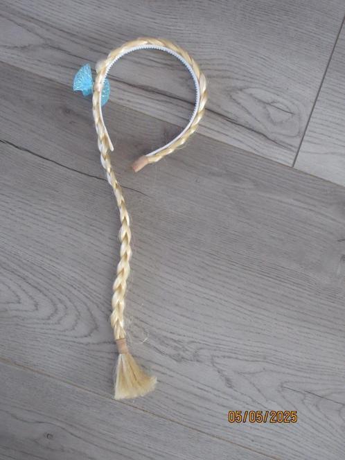 Frozen, Verzamelen, Disney, Nieuw, Overige typen, Overige figuren, Ophalen