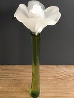 Cacharel, Anais anais, eau de toilette, met bloemdop, Ophalen of Verzenden, Nieuw, Parfumfles
