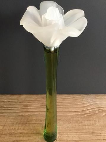 Cacharel, Anais anais, eau de toilette, met bloemdop beschikbaar voor biedingen