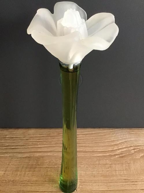 Cacharel, Anais anais, eau de toilette, met bloemdop, Verzamelen, Parfumverzamelingen, Nieuw, Parfumfles, Ophalen of Verzenden