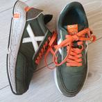 Sneakers      Maat 37. Munich, Kinderen en Baby's, Kinderkleding | Schoenen en Sokken, Munich, Schoenen, Ophalen of Verzenden