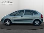 Citroen Xsara Picasso 1.8i-16V Plaisir, Auto's, Citroën, 4 cilinders, 1749 cc, 116 pk, Origineel Nederlands
