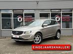 Volvo XC60 2.0 D4 FWD Ocean Race NAVI | PARKSENSOR | LEER |, Auto's, Gebruikt, Euro 6, 4 cilinders, 1634 kg
