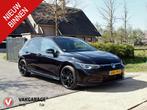 Volkswagen Golf 2.0TSI 190PK DSG | Schuifdak | Apple Carplay, Stof, Gebruikt, Euro 6, 1984 cc