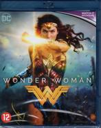 Wonder Woman (Gal Gadot) - nieuw in seal - IMDB 7.4 - NL, Verzenden, Info@warnerbros.com, Nieuw in verpakking, Warner Bros. Entertainment Nederland B.V.