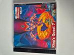 King's Quest 7 PC, 1 speler, Ophalen of Verzenden, Zo goed als nieuw, Vanaf 12 jaar