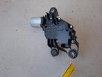 Ruitenwissermotor achter van een Volkswagen Golf, Gebruikt, -, -, -