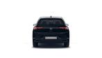 Volkswagen Golf 1.5 eHybrid Life Edition | 204 PK | Plug-IN, Stof, 1498 cc, Euro 6, 4 cilinders