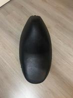 Buddyseat Piaggio New Fly, Ophalen of Verzenden, Zo goed als nieuw, Zadel, Piaggio