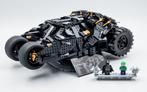 Lego DC 76240 Batmobile Tumbler (Large) nieuw in doos., Ophalen of Verzenden, Nieuw