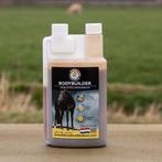 Horsefood Bodybuilder voor paard en pony, sterke spieren, Ophalen of Verzenden, Nieuw, Dressuur