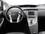 Toyota Prius 1.8 PLUG-IN EXECUTIVE BUSINESS + HEAD-UP / CAME, Euro 5, 136 pk, Gebruikt, Bedrijf