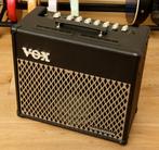 Vox VT30 Valvetronix versterker voor gitaar, Ophalen, Gebruikt, Gitaar, Minder dan 50 watt
