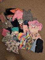 Meisjes kleding, Kinderen en Baby's, Ophalen of Verzenden, Zo goed als nieuw