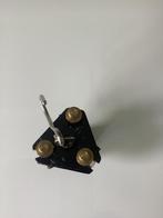 Spreiderblok voor driepoot, Ophalen of Verzenden, Overige typen