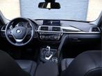 BMW 3 Serie Touring 340i Luxury Line 402PK Automaat | Pano |, Auto's, BMW, Automaat, Achterwielaandrijving, Zwart, 2998 cc