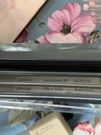 mooi nette luxaflex, Huis en Inrichting, Stoffering | Gordijnen en Lamellen, Ophalen, 100 tot 150 cm, 200 cm of meer, Zo goed als nieuw