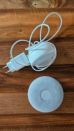 Google Nest Thermostaat, Ophalen of Verzenden, Gebruikt, Zonder harde schijf