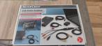 USB Video Grabber - Nieuw in Doos, Ophalen, Nieuw