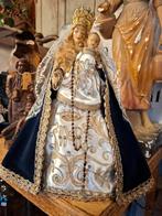 Maria met kindje Jezus, Antiek en Kunst, Ophalen of Verzenden