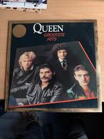Queen - Grootste Hits LP, Ophalen, 12 inch