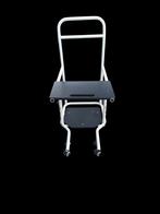 Titel: BEA opstahulpmiddel – veilig en handig transferhulpmi, Ophalen of Verzenden, Zo goed als nieuw