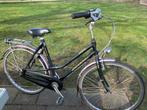 Te koop fiets 28 inch Gazelle, 50 tot 53 cm, Gebruikt, Ophalen of Verzenden, Minder dan 10 versnellingen