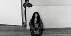 2x 13 juli Kendrick Lamar & SZA Tickets, Tickets en Kaartjes, Concerten | Pop, Twee personen, Juli