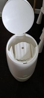 Luier emmer angelcare, Ophalen, Zo goed als nieuw