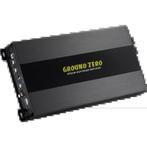 Ground Zero mono block GZIA 1.1500D Mei aanbieding, ., Nieuw, Ophalen of Verzenden, .