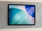 iPad Pro 12,9″ 2022 256GB M2 + Magic Keyboard + Pencil 2, Computers en Software, Apple iPads, Ophalen, 12 inch, Zo goed als nieuw