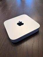 Mac Mini 2,6 GHz Dual-Core Intel Core i5 met 1TB opslag, Computers en Software, Apple Desktops, HDD en SSD, 2 tot 3 Ghz, 8 GB