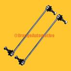 SET STABILISATORSTANG OPEL VIVARO  AcTiE!!!, Ophalen of Verzenden