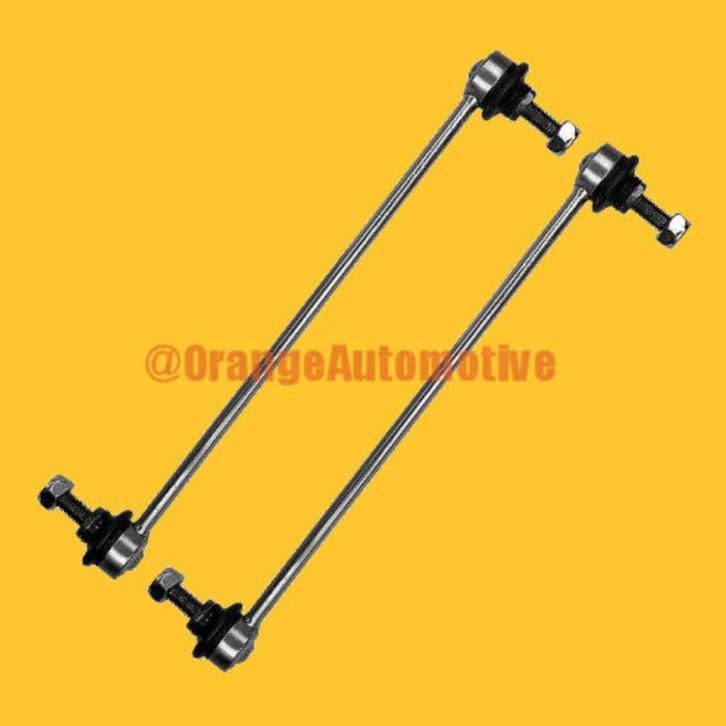SET STABILISATORSTANG OPEL VIVARO  AcTiE!!!, Auto diversen, Overige Auto diversen, Ophalen of Verzenden