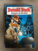 Donald Duck pocket 260, Gelezen, Ophalen of Verzenden