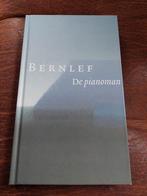 Bernlef - Boekenweekgeschenk 2008, Ophalen of Verzenden, Zo goed als nieuw, Bernlef