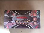 Radeon HD 5070 Grafische Kaart - Getest & Werkend!, Computers en Software, Videokaarten, Gebruikt, VGA, Ophalen of Verzenden, GDDR5