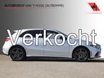 Mercedes-Benz A-Klasse 250e AUT8 AMG Limited NIGHT SFEER CAR, 4 cilinders, 218 pk, Bedrijf, Hybride Elektrisch/Benzine