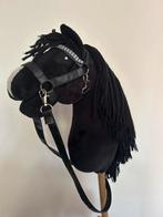 Hobbyhorse, Dieren en Toebehoren, Ophalen of Verzenden, Zo goed als nieuw, Dressuur