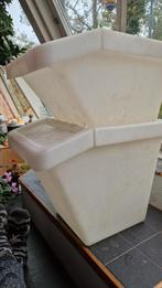 IKEA opbergbakken, Ophalen, Minder dan 50 cm, Gebruikt, 50 tot 100 cm