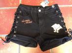Miss Fortune - No Prey No Pay Hot Pants van League Of Legend, Nieuw, Ophalen of Verzenden, Regina, Broek